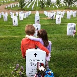 Meet your Posher, Annabel